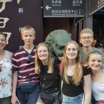 China Reise Bigband_03.jpg